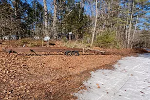 337 Vienna Rd, Waterville, ME 04938 - Photo 1