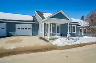 4 Blueberry Ln, Standish, ME 04084 - Photo 1