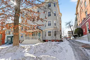 32 State St, Portland, ME 04101 - Photo 1