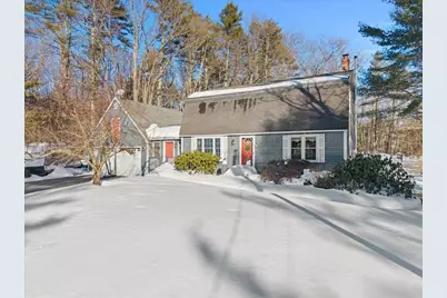 5 Heidi Street, Sanford, ME 04083 - Photo 1