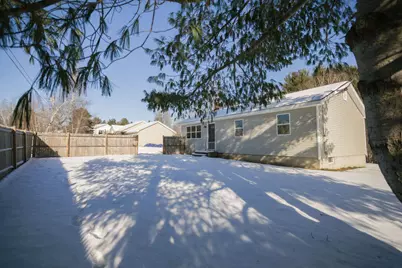 127 Meadow Lane, Farmington, ME 04938 - Photo 1