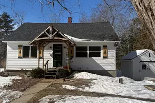 349 Bayside Rd, Ellsworth, ME 04605 - Photo 1