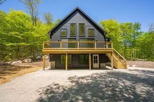 22 Keystone Dr, Newry, ME 04261 - Photo 1