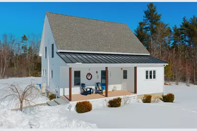 153 McKenney Road, Saco, ME 04072 - Photo 1