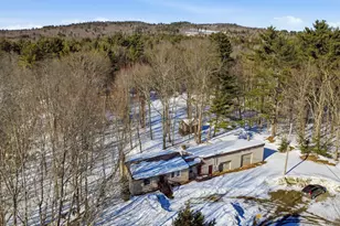 367 Shady Nook Rd, Newfield, ME 04095 - Photo 1