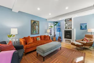 296 Spring St, Portland, ME 04102 - Photo 1