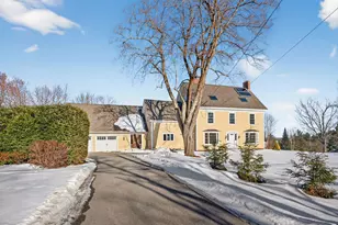525 W Auburn Rd, Auburn, ME 04210 - Photo 1