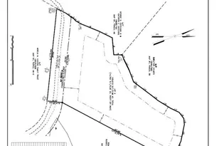 5 Jakes Xing, York, ME 03902 - Photo 1