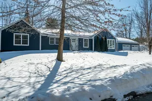36 Marion Ave, Biddeford, ME 04005 - Photo 1
