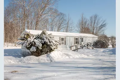 69 Fowle Hill Road, Wiscasset, ME 04578 - Photo 1