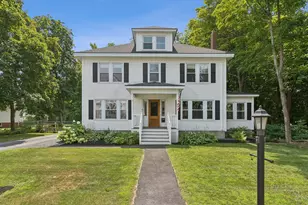 14 Yarmouth Rd, Gray, ME 04039 - Photo 1