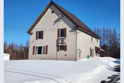 673 Mapleton Road, Mapleton, ME 04757 - Photo 1