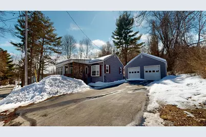 11 Victor Street, Lewiston, ME 04240 - Photo 1