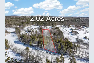 183 Rochester Street, Berwick, ME 03901 - Photo 1