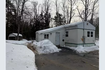 5 Kimball Hill Road, Cornish, ME 04020 - Photo 1