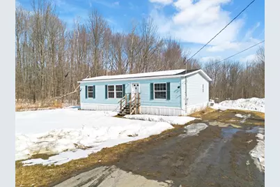 21 Kelly Court, Sidney, ME 04330 - Photo 1