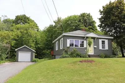 148 Washington Street, Brewer, ME 04412 - Photo 1