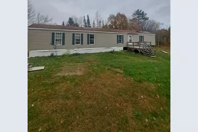 701 Hanson Road, China, ME 04358 - Photo 1