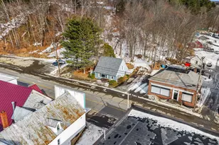 345 Main St, Bingham, ME 04920 - Photo 1