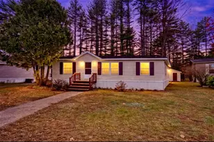 12 Maple Dr, Gorham, ME 04038 - Photo 1