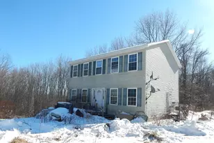 381 Turkey Ln, Winthrop, ME 04364 - Photo 1