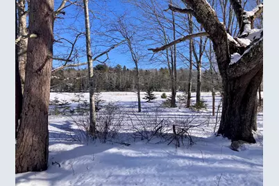 0 Russell Farm Road, Bar Harbor, ME 04609 - Photo 1
