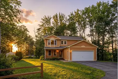 50 Winding Way, Lewiston, ME 04240 - Photo 1