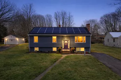 8 Arbor View Lane, Scarborough, ME 04074 - Photo 1