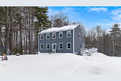 361 Mount Hope Road, Sanford, ME 04073 - Photo 1