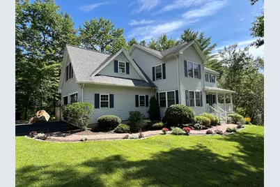 13 Sheffield Avenue, Lewiston, ME 04240 - Photo 1