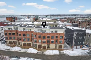48 Federal St, Portland, ME 04101 - Photo 1