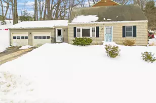 12 Beaufort St, South Portland, ME 04106 - Photo 1