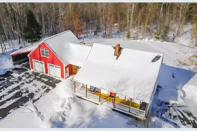 104 Melissa Drive, West Gardiner, ME 04345 - Photo 1