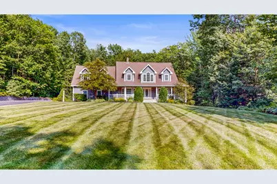 59 Waters Edge Drive, Lewiston, ME 04240 - Photo 1