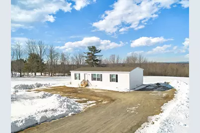 573 Pleasant View Ridge Road, China, ME 04358 - Photo 1