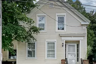 12 Kossuth St, Biddeford, ME 04005 - Photo 1