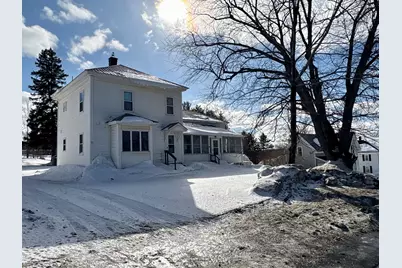 56 Station Street, Ashland, ME 04732 - Photo 1