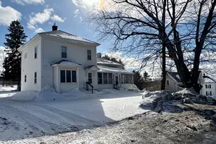 56 Station St, Ashland, ME 04732 - Photo 1