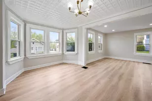 50 14th St, Bangor, ME 04401 - Photo 1