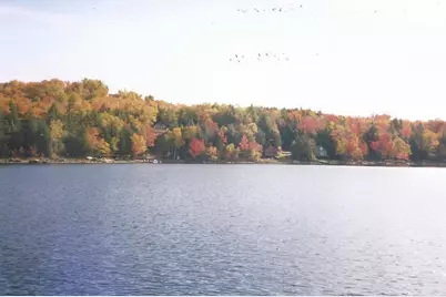 0 Sunset Ridge Drive, Sebec, ME 04481 - Photo 1