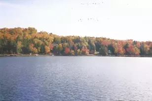 0 Sunset Ridge Dr, Sebec, ME 04481 - Photo 1
