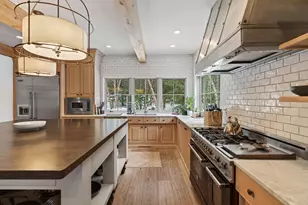 52 Maeves Way, Cumberland, ME 04110 - Photo 1