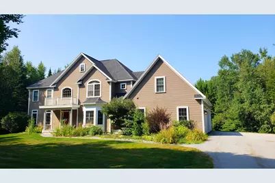 101 Tamarack Trail, Bangor, ME 04401 - Photo 1