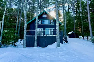 57 Lynch Cv Rd, Belgrade, ME 04917 - Photo 1