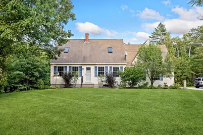 23 Fair Wind Drive, Standish, ME 04085 - Photo 1