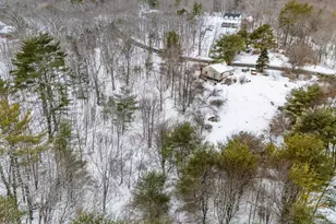 141 Meadow Rd, Woolwich, ME 04579 - Photo 1