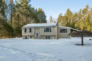 24 Pine Meadow Dr, North Berwick, ME 03906 - Photo 1
