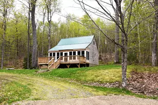 106 Shady Ln, Newport, ME 04953 - Photo 1