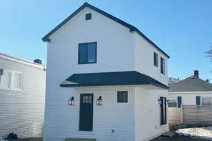7 Fern Ave, Old Orchard Beach, ME 04064 - Photo 1