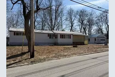 17 Water Street, Mechanic Falls, ME 04256 - Photo 1